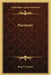 Harmony by Ring W. Lardner
