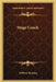 Stage Coach by William Banning