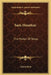 Sam Houston: The Maker Of Texas by Albert Britt