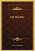 On The Way by Anton Chekhov