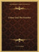 Greece And The Gnostics by G. R. S. Mead