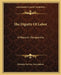 The Dignity Of Labor: A Masonic Perspective by Masonic Service Association