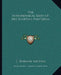 The Astronomical Basis Of The Egyptian Pantheon by J. Norman Lockyer