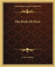 The Book Of Elxai by G. R. S. Mead