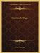 Creation In Magic by Franz Hartmann
