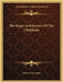 The Magic And Sorcery Of The Chaldeans by Francois Lenormant