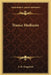 Trance Mediums by S. M. Kingsford