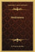 Meditations by St Frances De Sales