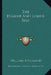 The Higher And Lower Self by William Kingsland