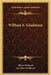 William E. Gladstone by Elbert Hubbard, Fra Elbert Hubbard