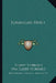 Jonathan Swift by Elbert Hubbard, Fra Elbert Hubbard