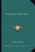 Nathan The Wise by John Fiske