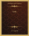 Gods by R. G. Ingersoll