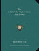 The Life Of The Higher Unity And Power by Ralph Waldo Trine