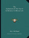 The Symbolism Of The Tree In Its Relation To Human Life by J. H. Philpot