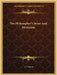 The Philosopher's Stone and Mysticism by J. E. Mercer