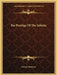 The Prestige Of The Infinite by George Santayana
