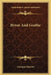 Byron And Goethe by Giuseppe Mazzini