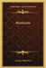 Mysticism by George Albert Coe