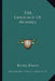 The Language Of Animals by Royal Dixon