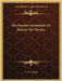 The Number Symbolism Of Marcus The Gnostic by G. R. S. Mead
