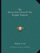 The Prison And Torture Of The Knights Templars by Ferris E. Lewis