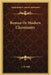 Roman Or Modern Christianity by J. H. Hill