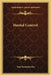Mental Control by Yogi Ramacharaka