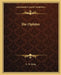 The Ophites by C. W. King