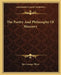 The Poetry And Philosophy Of Masonry by George Oliver