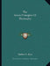 The Seven Principles Of Theosophy by Hashnu O. Hara