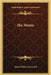 The Mouse by James Oliver Curwood