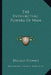 The Intellectual Powers Of Man by Dugald Stewart