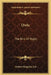 Owls: The Bird Of Night by Herbert Keightley Job