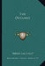 The Outlaws by Selma Lagerlof