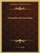 Alexandria and Gnosticism by G. R. S. Mead
