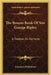 The Bosom Book Of Sire George Ripley: A Treatise On Alchemy by Eirenaeus Philalethes