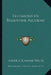Testimony Of Byzantine Alchemy by Arthur Edward Waite