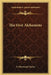 The First Alchemists by F. Sherwood Taylor