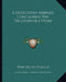 A Dedicatory Address Concerning the Philosopher's Stone by Benedictus Figulus