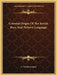 Celestial Origin Of The Jewish Race And Hebrew Language by E. Valentia Straiton