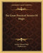 The Great Practical Secrets Of Magic by Arthur Edward Waite, Eliphas Levi