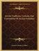 Jewish Traditions, Customs And Ceremonies Of Ancient Initiation by Norman Frederick De Clifford