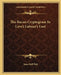 The Bacon Cryptogram In Love's Labour's Lost by Isaac Hull Platt