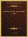 Operative Masonry In The Middle Ages by C. W. Leadbeater