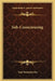 Sub-Consciousing by Yogi Ramacharaka
