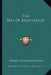 The Way Of Meditation by Swami Swarupananda