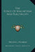 The Force Of Magnetism And Electricity by Michael Faraday