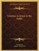 Evolution As Shown In The Zodiac by Max Heindel, Augusta Foss Heindel