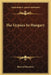 The Gypsies In Hungary by Konrad Bercovici